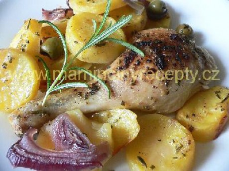 pašerácké kuře3.jpg